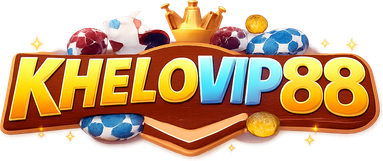 khelovip88